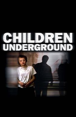 Children Underground