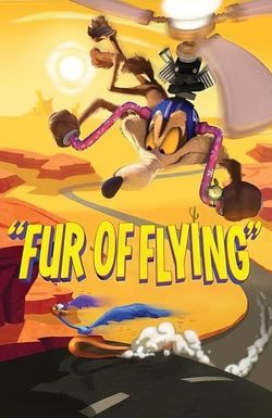 Fur of Flying