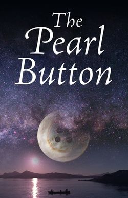 The Pearl Button