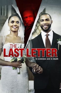 The Last Letter