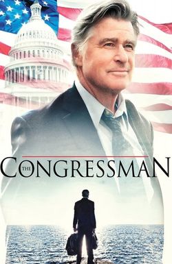 The Congressman