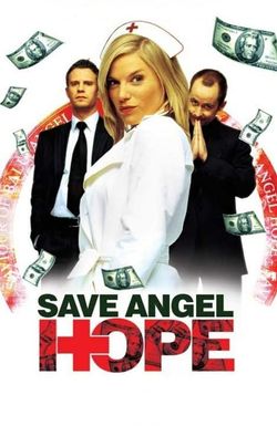 Save Angel Hope