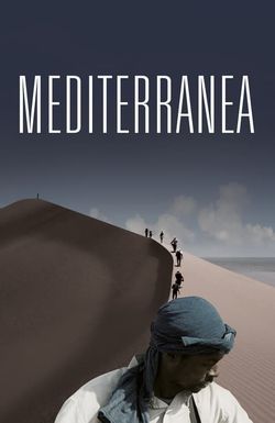 Mediterranea