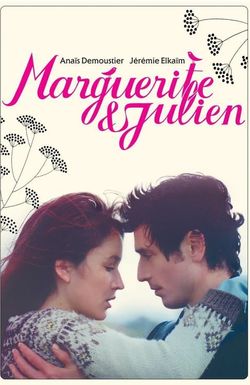 Marguerite & Julien