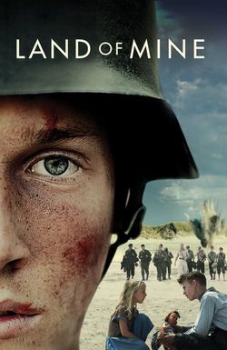 Land of Mine