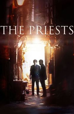 The Priests