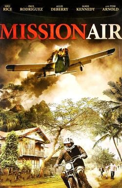 Mission Air