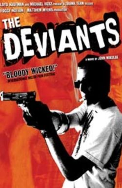 The Deviants