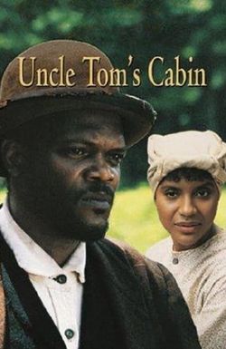 Uncle Tom's Cabin