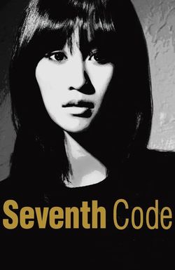 Seventh Code