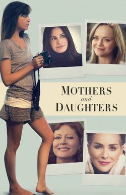 Mothers and Daughters