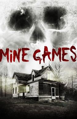 Mine Games