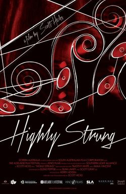 Highly Strung