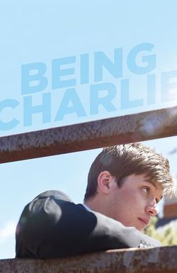 Being Charlie