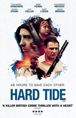 Hard Tide