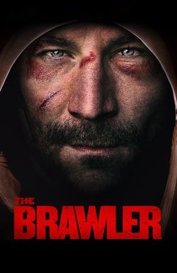 The Brawler