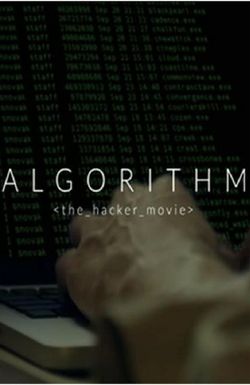 Algorithm