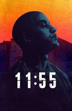 11:55