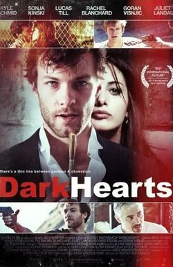 Dark Hearts