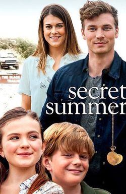 Secret Summer