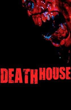 Death House