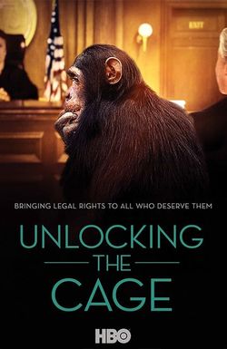 Unlocking the Cage