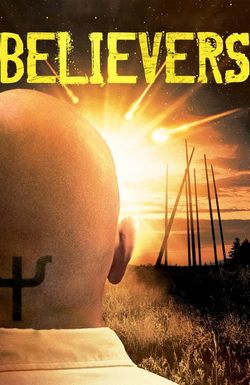 Believers