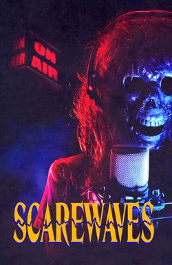 Scarewaves