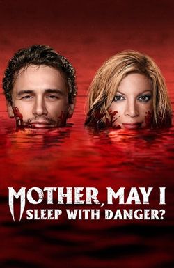 Mother, May I Sleep with Danger?