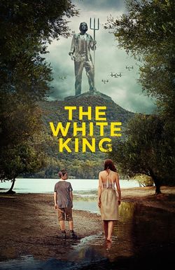 The White King