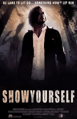 Show Yourself