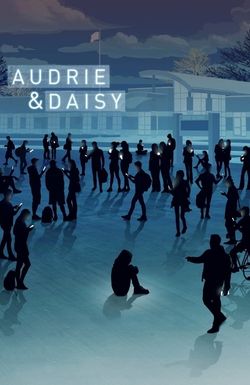 Audrie & Daisy