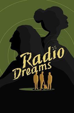 Radio Dreams