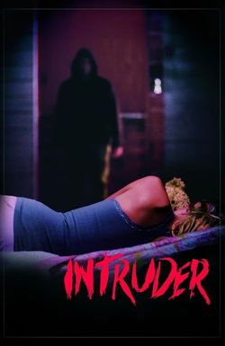 Intruder