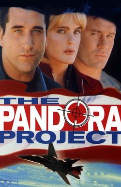 The Pandora Project