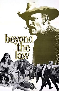 Beyond the Law