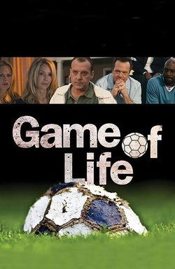 Game of Life