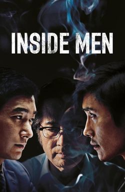 Inside Men