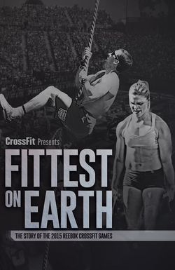 The Redeemed and the Dominant: Fittest on Earth