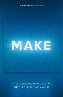 Make