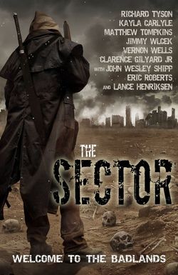 The Sector