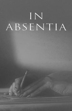 In Absentia