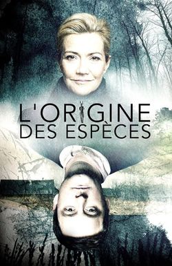 L'Origine des espèces