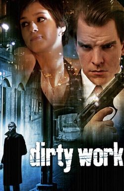 Dirty Work