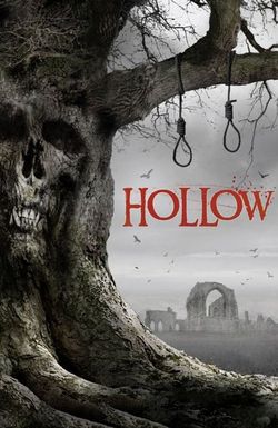 Hollow