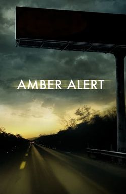 Amber Alert