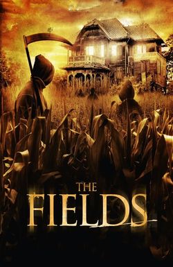 The Fields