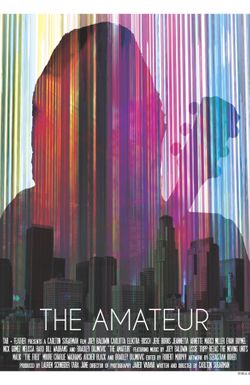 The Amateur