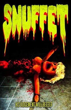 Snuffet