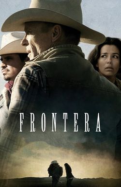 Frontera